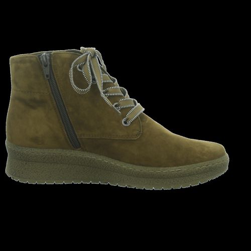 Bottes Semler - Semler - Modalova