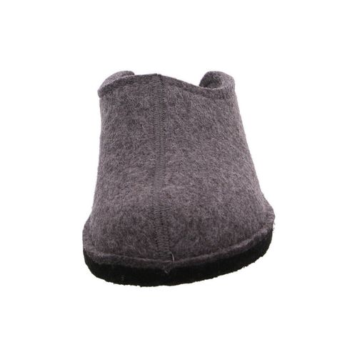 Chaussons Haflinger - Haflinger - Modalova