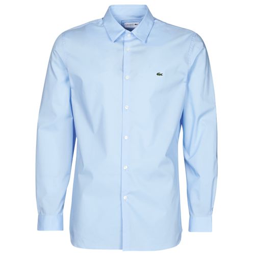 Chemise Lacoste PITTA - Lacoste - Modalova
