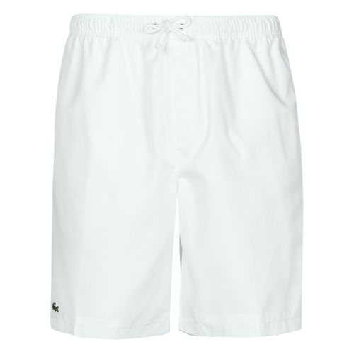 Short Lacoste SHOSTA - Lacoste - Modalova