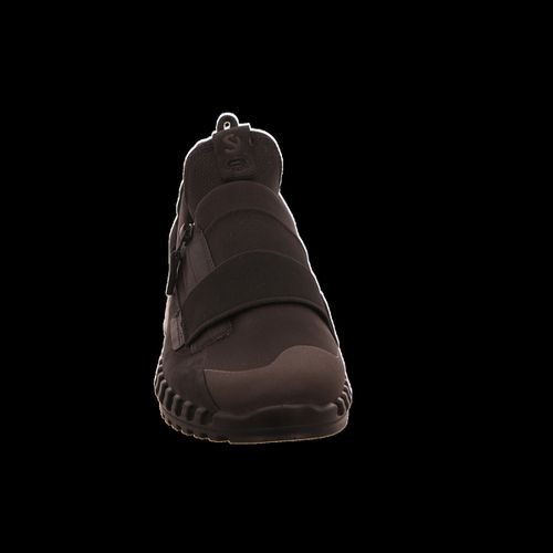 Mocassins Ecco - Ecco - Modalova