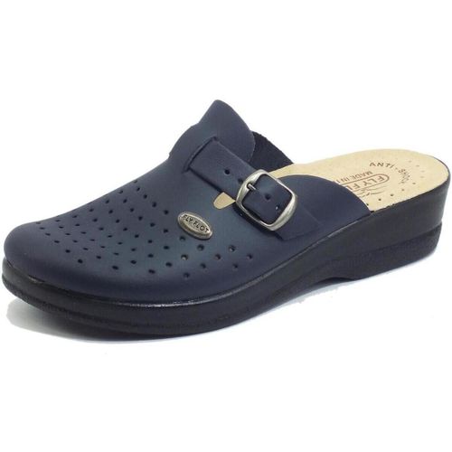Sabots Fly Flot 63 465 BE - Fly Flot - Modalova