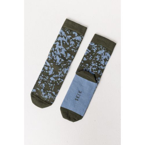 Chaussettes Skfk SCL00050-5B5 - Skfk - Modalova