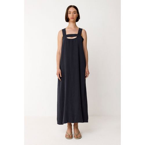 Robe Skfk SDR01560 - Skfk - Modalova