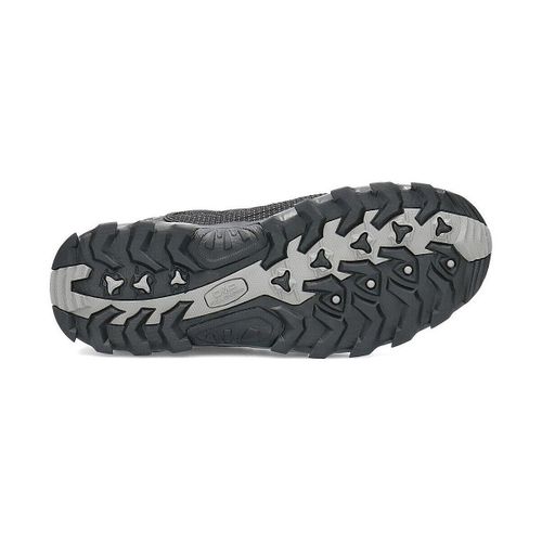 Chaussures Cmp Rigel - Cmp - Modalova
