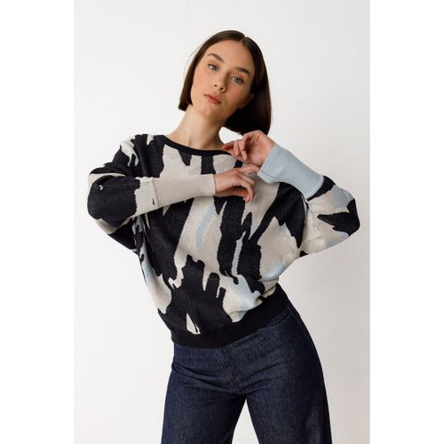 Pull Skfk SSW00801-42N - Skfk - Modalova