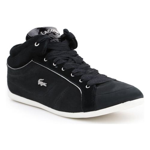 Baskets basses Missano MID W6 SRW 7-27SRW1201024 - Lacoste - Modalova