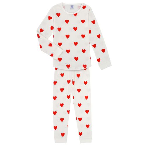 Ensembles de pyjama MISON - Petit Bateau - Modalova