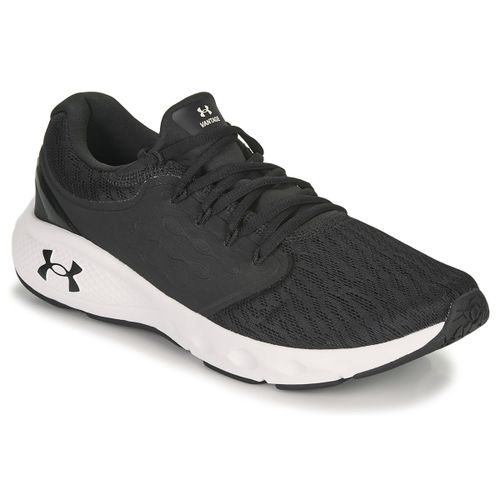 Chaussures CHARGED VANTAGE - Under Armour - Modalova