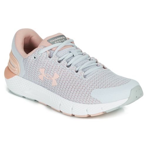 Chaussures CHARGED ROGUE 2.5 - Under Armour - Modalova