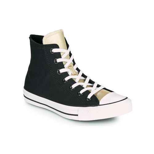 Baskets montantes CHUCK TAYLOR ALL STAR ANODIZED METALS HI - Converse - Modalova
