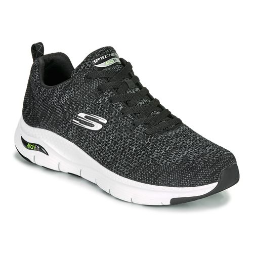 Baskets basses Skechers ARCH FIT - Skechers - Modalova