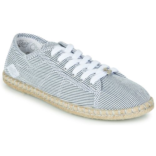 Baskets basses BEACH - Le Temps des Cerises - Modalova