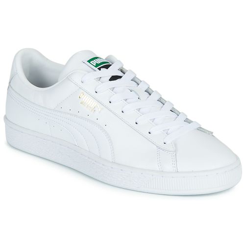 Baskets basses Puma CLASSIC - Puma - Modalova