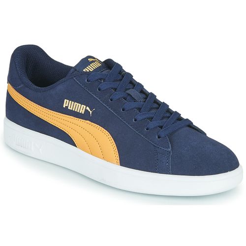 Baskets basses Puma SMASH - Puma - Modalova
