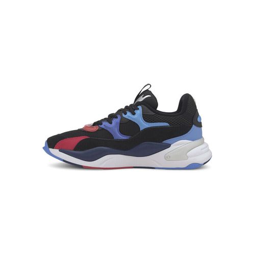 Baskets basses Basket BASKET BMW M - Puma - Modalova