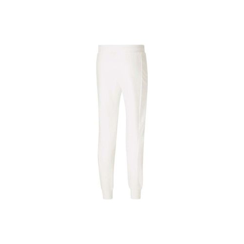 Jogging Pantalon de survêtement - Puma - Modalova