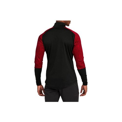 Veste Veste de survêtement VESTE DE - Puma - Modalova
