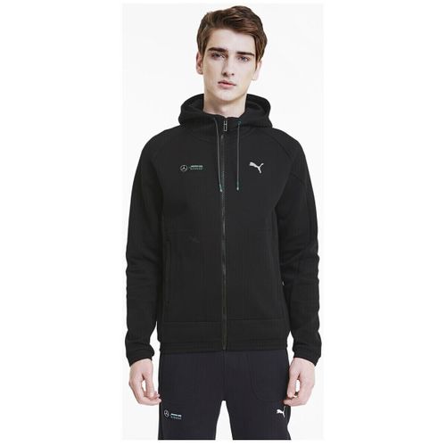 Sweatshirts à capuche Sweat SWEATSHIRT - Puma - Modalova