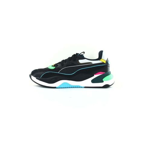 Baskets basses Basket Rs-2k Internet Exploring - Puma - Modalova