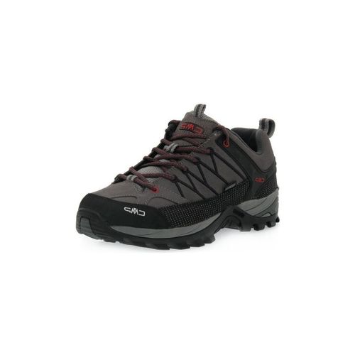 Chaussures Cmp Rigel Low - Cmp - Modalova