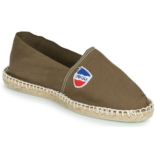 Espadrilles CLASSIQUE UNI - 1789 Cala - Modalova