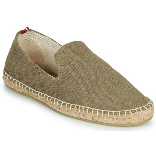 Slip ons 1789 Cala SLIPON COTON - 1789 Cala - Modalova