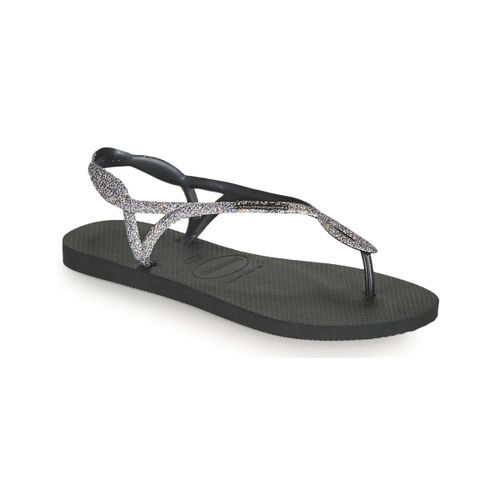 Sandales Havaianas LUNA PREMIUM II - Havaianas - Modalova