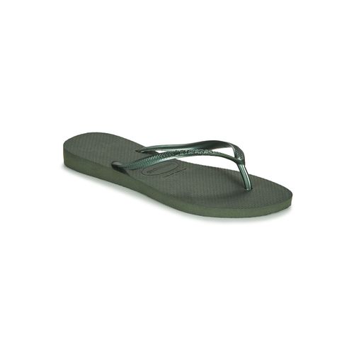 Tongs Havaianas SLIM - Havaianas - Modalova