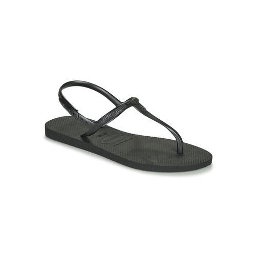 Sandales Havaianas TWIST - Havaianas - Modalova