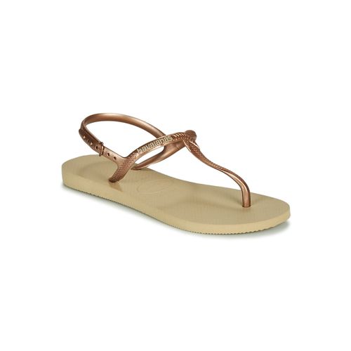 Sandales Havaianas TWIST - Havaianas - Modalova