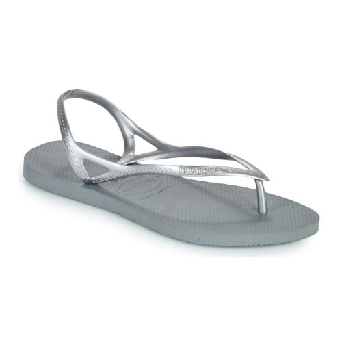 Sandales plates Havaianas SUNNY II - Havaianas - Modalova