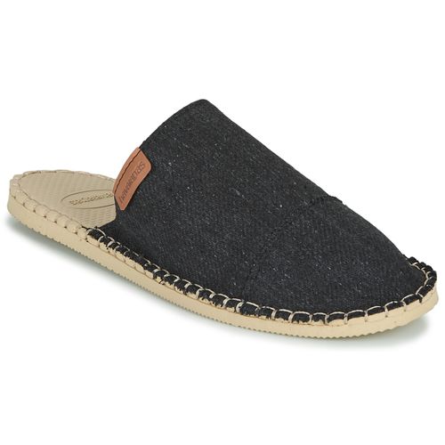 Tongs ESPADRILLE MULE ECO - Havaianas - Modalova