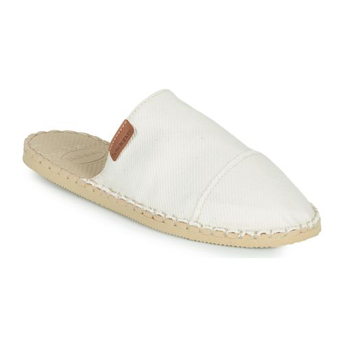 Espadrilles ESPADRILLE MULE ECO - Havaianas - Modalova