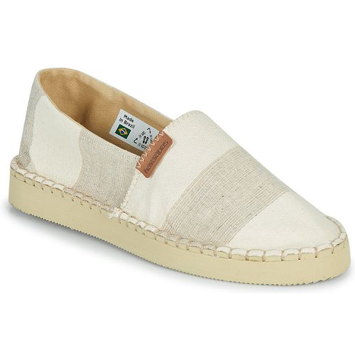 Espadrilles ESPADRILLE CLASSIC FLATFORM ECO - Havaianas - Modalova