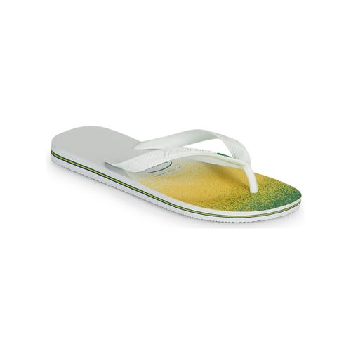 Tongs Havaianas BRASIL FRESH - Havaianas - Modalova