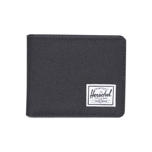 Portefeuille Herschel Hank Wallet - Herschel - Modalova