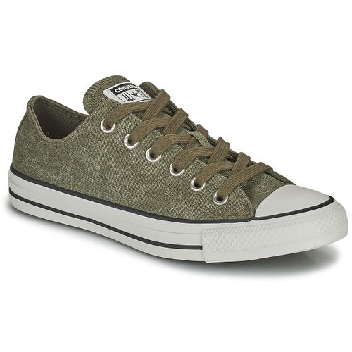 Baskets basses CHUCK TAYLOR OX - Converse - Modalova