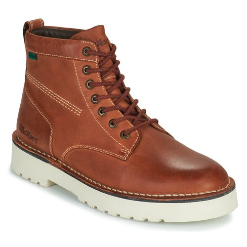 Baskets montantes DALTREY BOOT - Kickers - Modalova