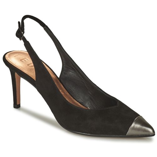 Chaussures escarpins KINNIP - Ted Baker - Modalova