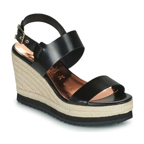 Sandales compensées ARCHEI - Ted Baker - Modalova