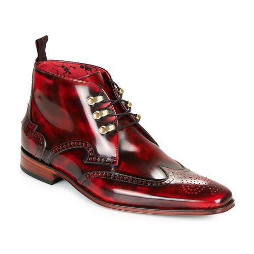 Boots Jeffery-West SCARFACE - Jeffery-West - Modalova