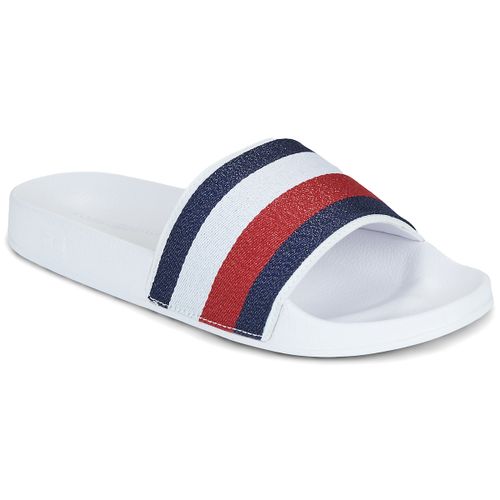 Claquettes Tommy Hilfiger - Tommy Hilfiger - Modalova