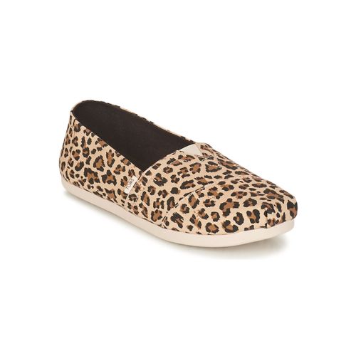 Espadrilles Toms ALPARGATA - Toms - Modalova