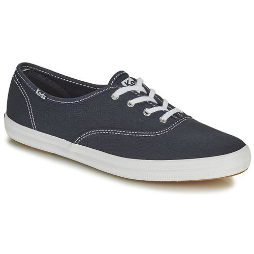 Baskets basses Keds CHAMPION - Keds - Modalova