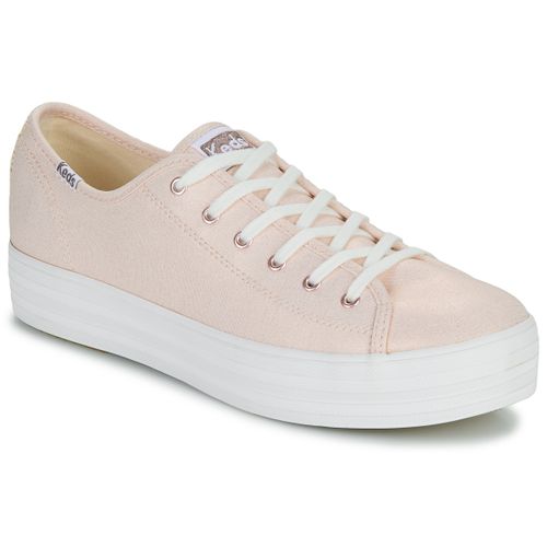 Baskets basses Keds TRIPLE - Keds - Modalova