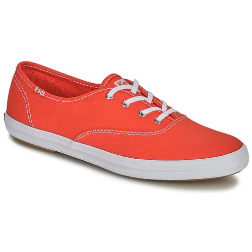 Baskets basses Keds CHAMPION - Keds - Modalova