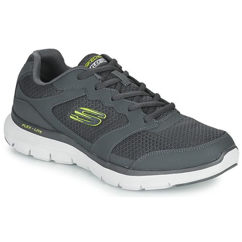 Baskets basses FLEX ADVANTAGE 4.0 - Skechers - Modalova