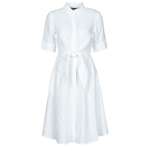 Robe Lauren Ralph Lauren WAKANA - Lauren Ralph Lauren - Modalova