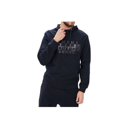 Sweatshirts à capuche Sweat SWEAT A - EAX - Modalova